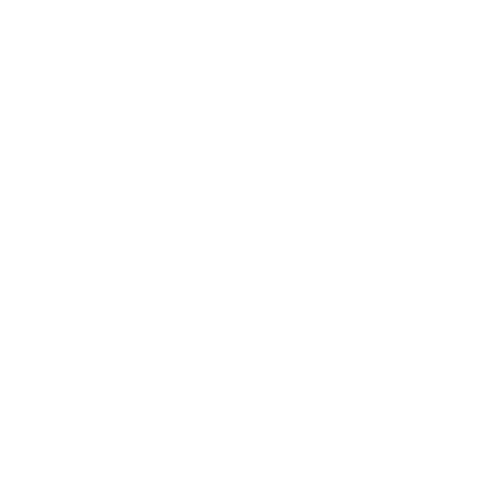Garnet Event Centar