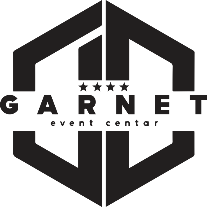 Garnet Event Centar